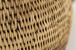 Flamant Buhera, Pot, Handgemaakt, M