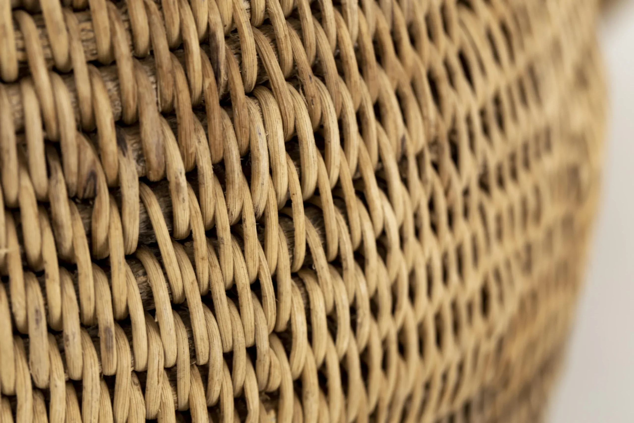 Flamant Buhera, Pot, Handgemaakt, M