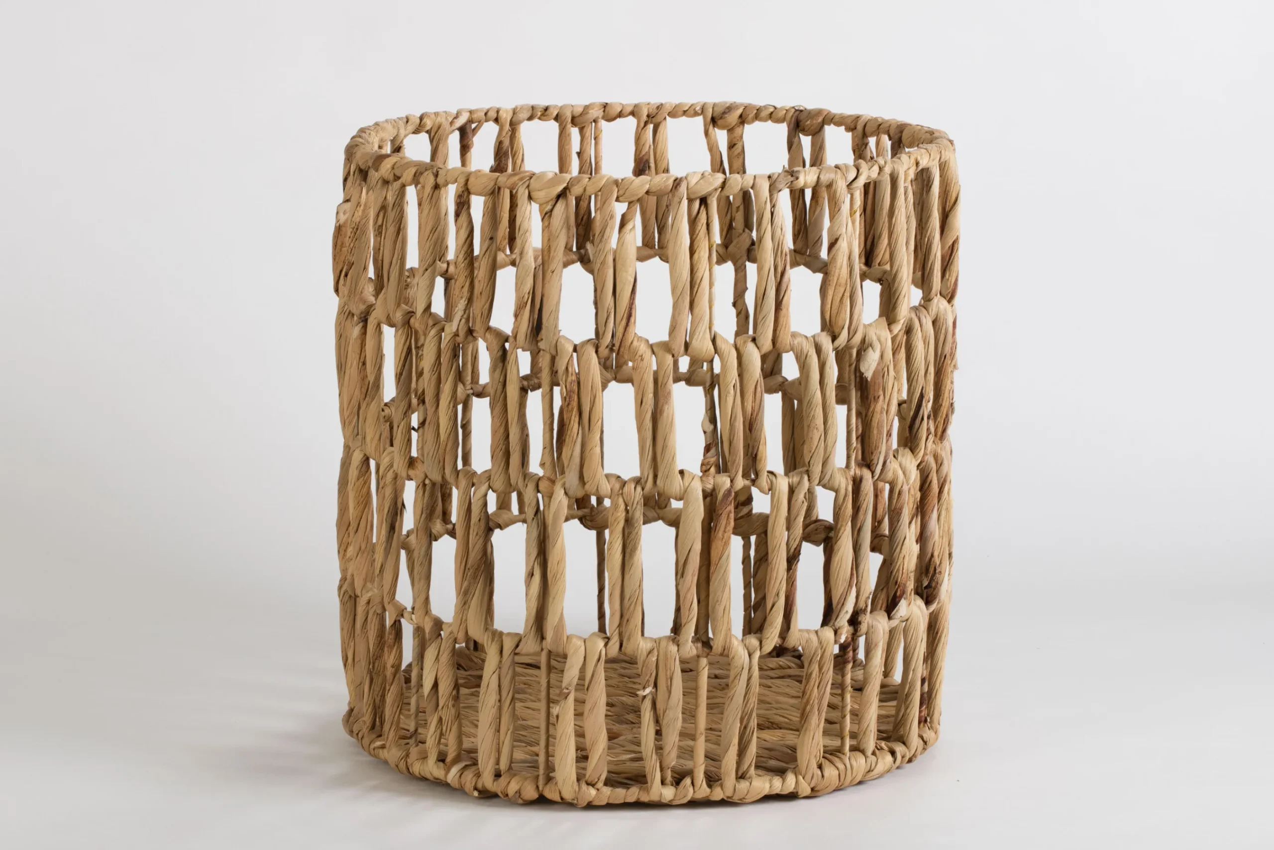 Flamant Bulan, Basket, M