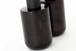 Flamant Byron, Geurstokjes, Envie