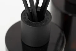 Flamant Byron, Geurstokjes, Envie