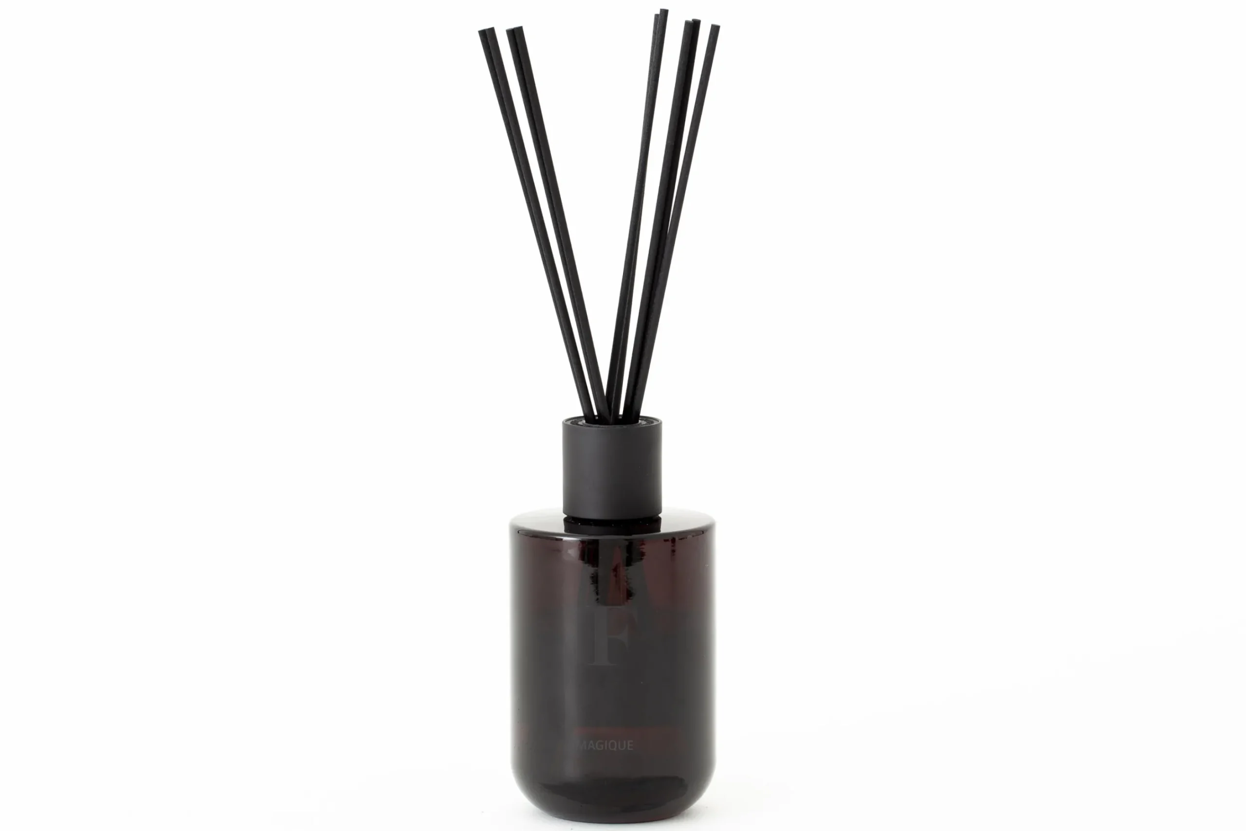 Flamant Byron, Geurstokjes, Magique