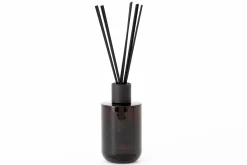 Flamant Byron, Geurstokjes, Plaisir