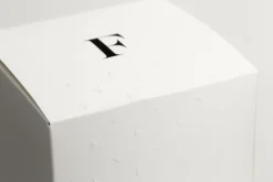 Flamant Byron, Geurstokjes, Plaisir