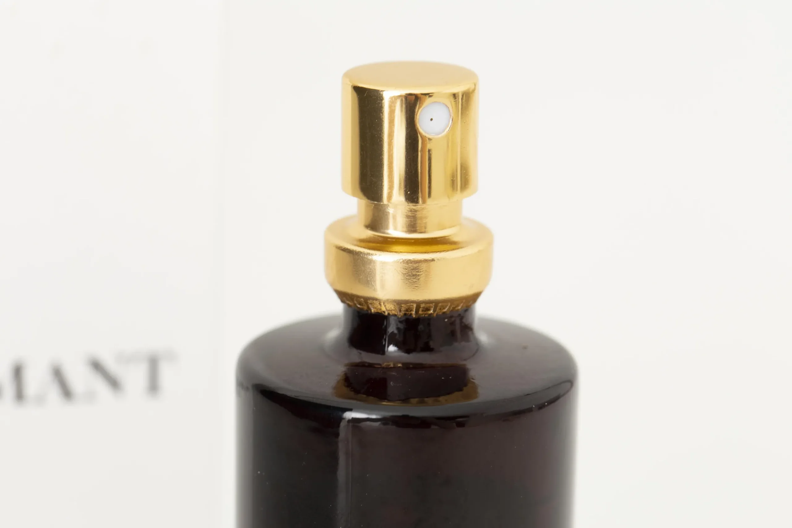 Flamant Byron, Homespray, Caprice