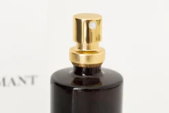 Flamant Byron, Homespray, Magique