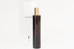 Flamant Byron, Homespray, Rev