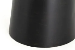 Flamant Camacho, Bijzettafel, Rond