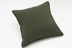 Flamant Camila, Kussen, Geruit