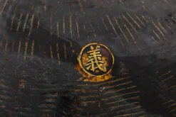 Flamant Campbell, Pot, Keramiek, S