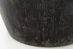 Flamant Campbell, Pot, Keramiek, S