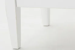 Flamant Cape Cod, Ladekast, Wit