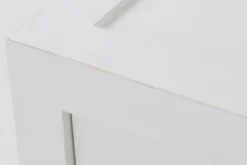 Flamant Cape Cod, Ladekast, Wit