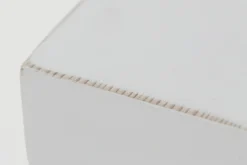 Flamant Cape Cod, Ladekast, Wit