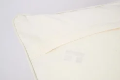 Flamant Carouso, Kussen