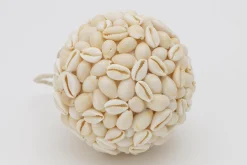 Flamant Cass, Decobal, L