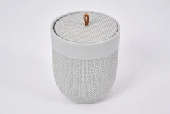 Flamant Centris, Doos, Grijs