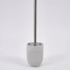 Flamant Centris, Toiletborstelhouder, Grijs