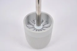 Flamant Centris, Toiletborstelhouder, Grijs