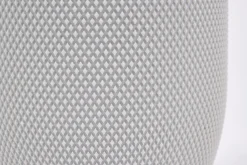 Flamant Centris, Toiletborstelhouder, Grijs