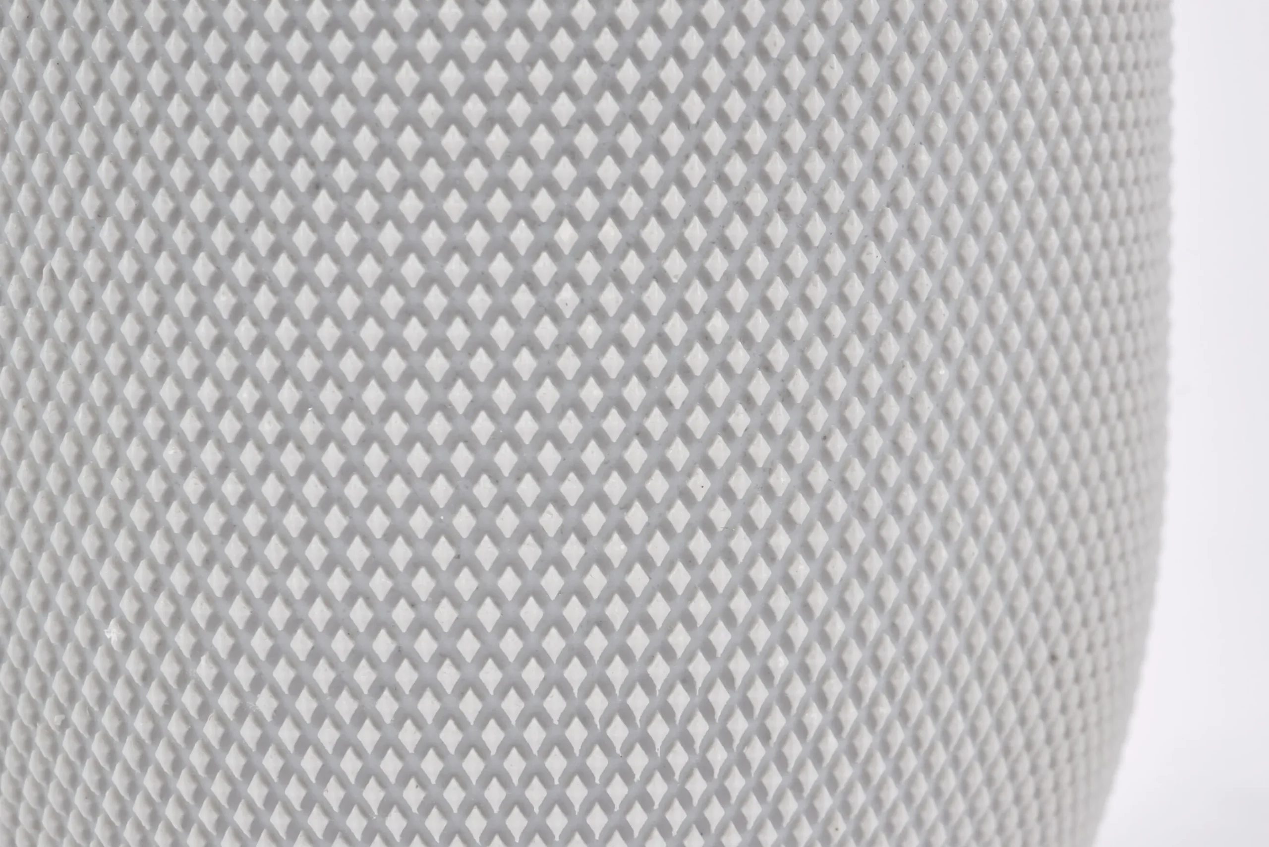 Flamant Centris, Toiletborstelhouder, Grijs