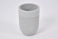 Flamant Centris, Tuimelaar, Grijs