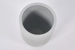 Flamant Centris, Tuimelaar, Grijs