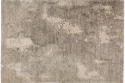 Flamant Chiara, Tapijt, 250X350, Grijs