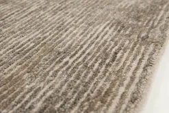 Flamant Chiara, Tapijt, 250X350, Grijs