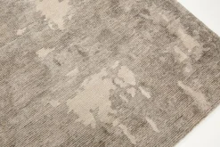 Flamant Chiara, Tapijt, 250X350, Grijs