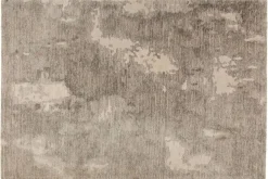 Flamant Chiara, Tapijt, 170X240, Grijs