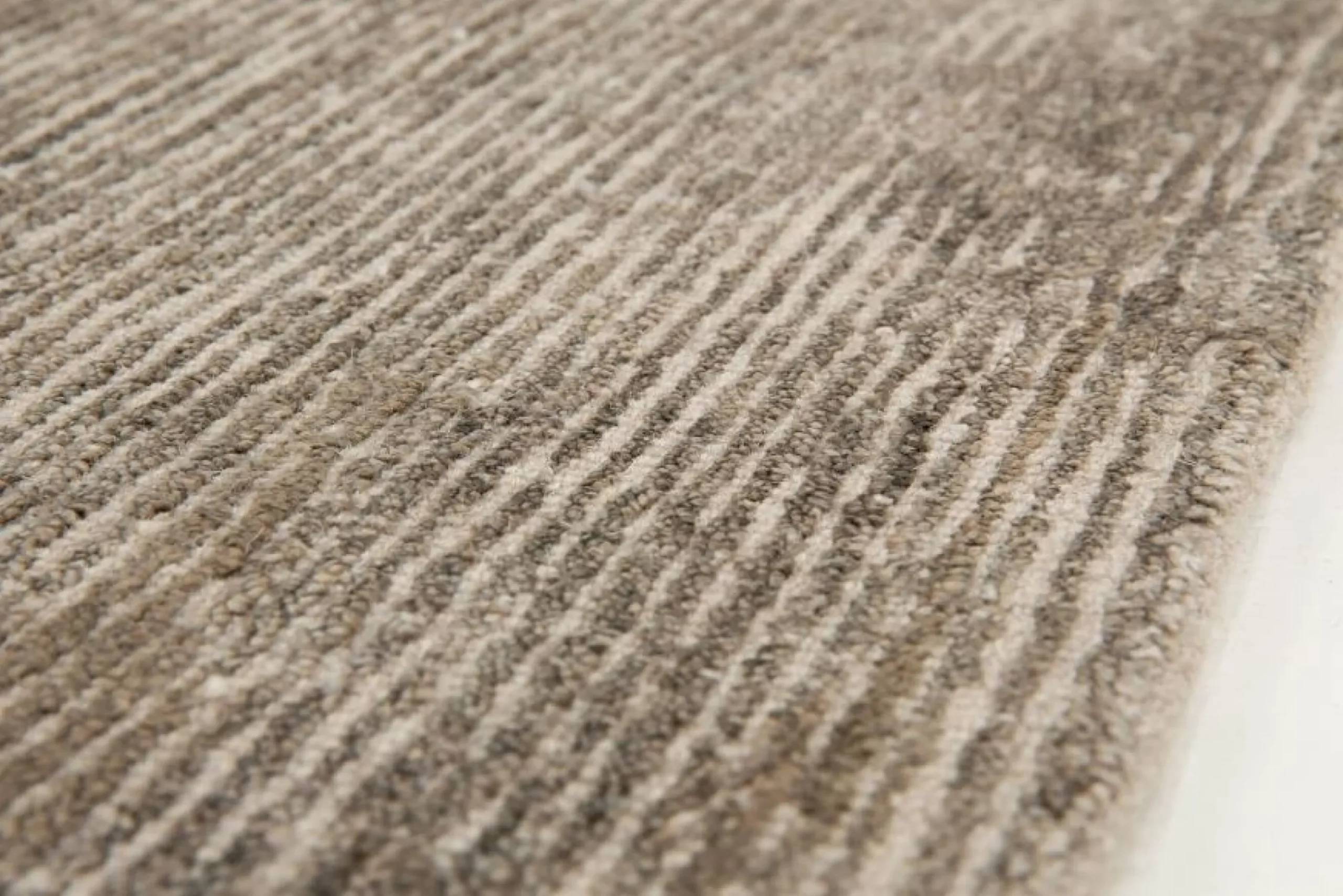 Flamant Chiara, Tapijt, 170X240, Grijs