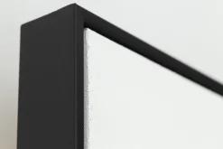 Flamant Chietino, Kunst Aan De Muur