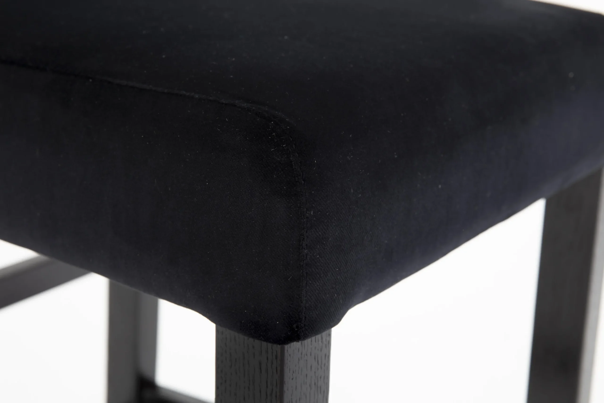 Flamant Chivas, Barstoel, Fix, S