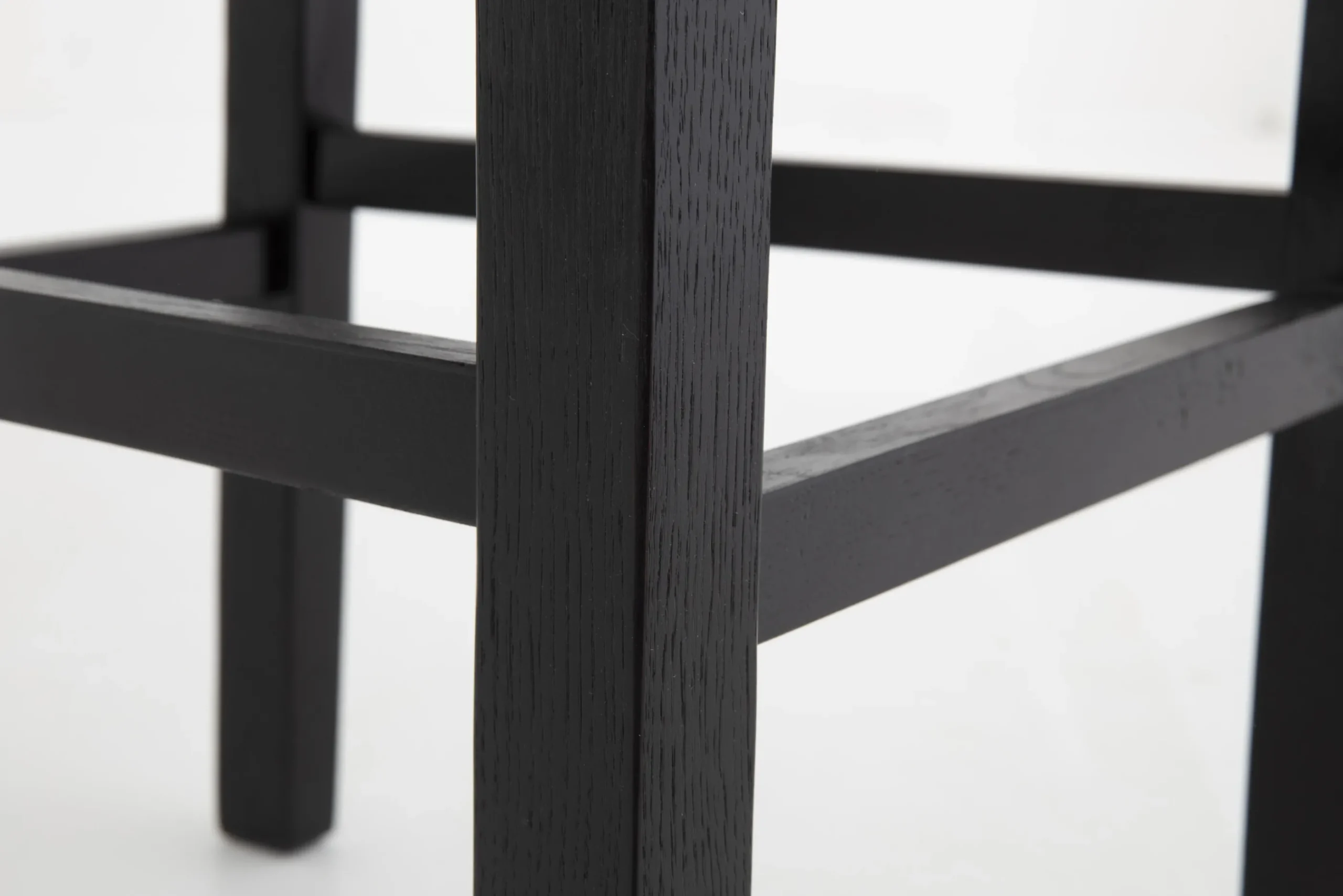 Flamant Chivas, Barstoel, Fix, S