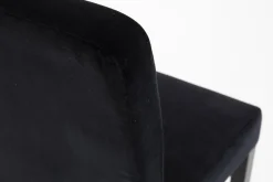 Flamant Chivas, Barstoel, Fix, S