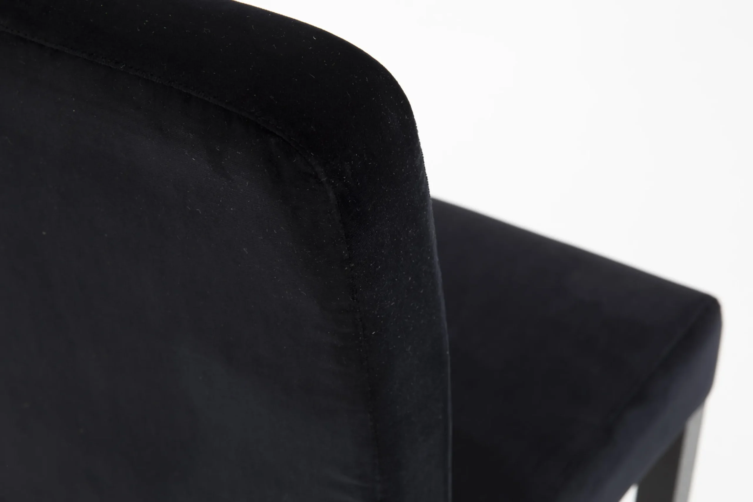 Flamant Chivas, Barstoel, Fix, S