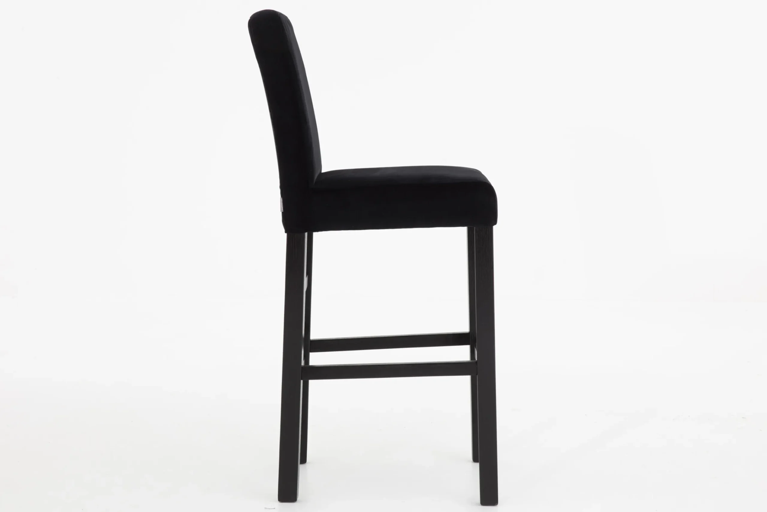 Flamant Chivas, Barstoel, Fix, S