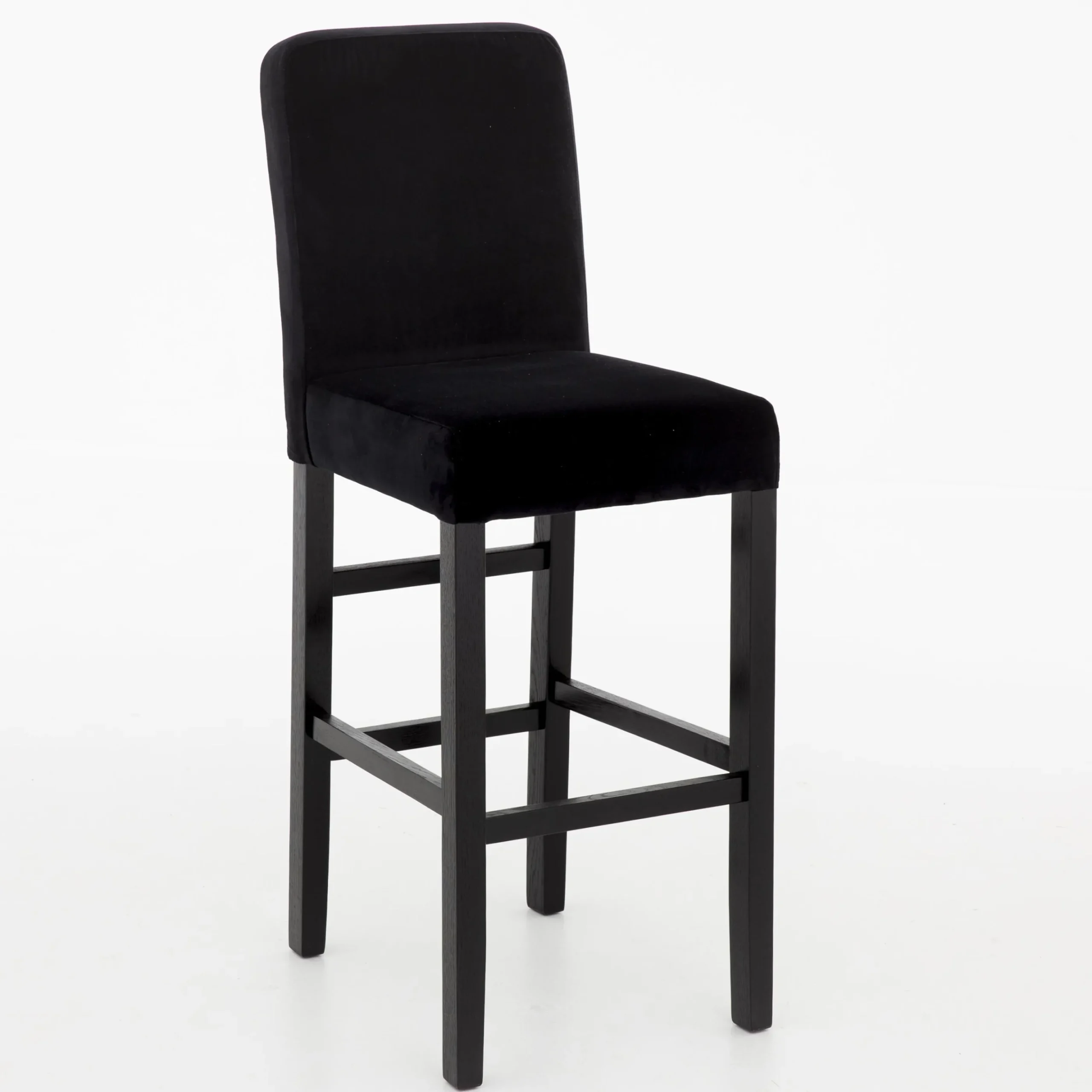 Flamant Chivas, Barstoel, Fix, S