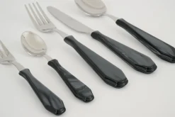 Flamant Coline, Saladebestek, Set Van 2