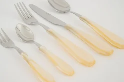 Flamant Coline, Saladebestek, Set Van 2