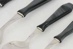 Flamant Coline, Taartvork