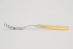 Flamant Coline, Taartvork