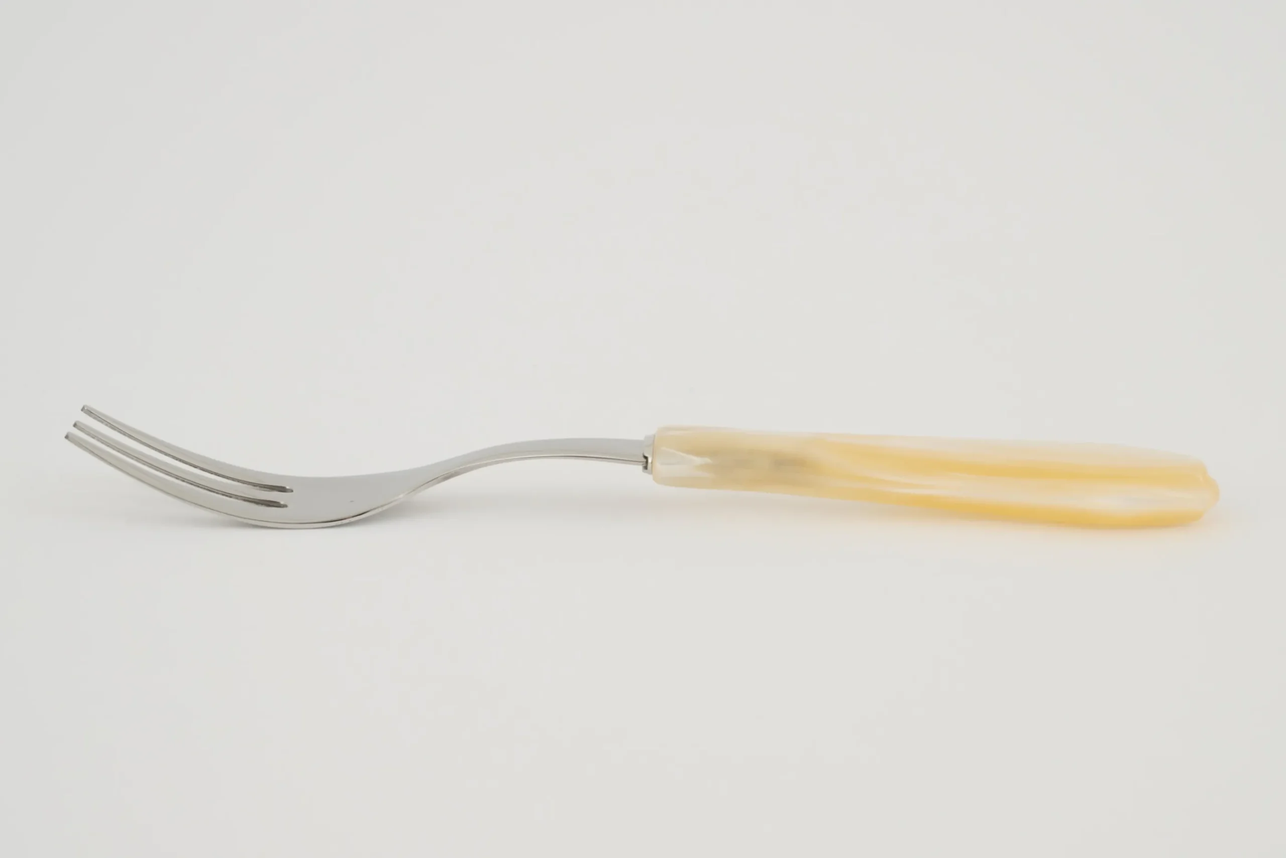 Flamant Coline, Taartvork