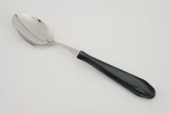 Flamant Coline, Tafellepel