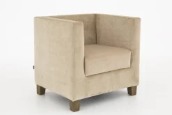 Flamant Como, Seat, Fix