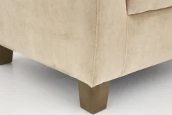 Flamant Como, Seat, Fix