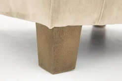 Flamant Como, Seat, Fix