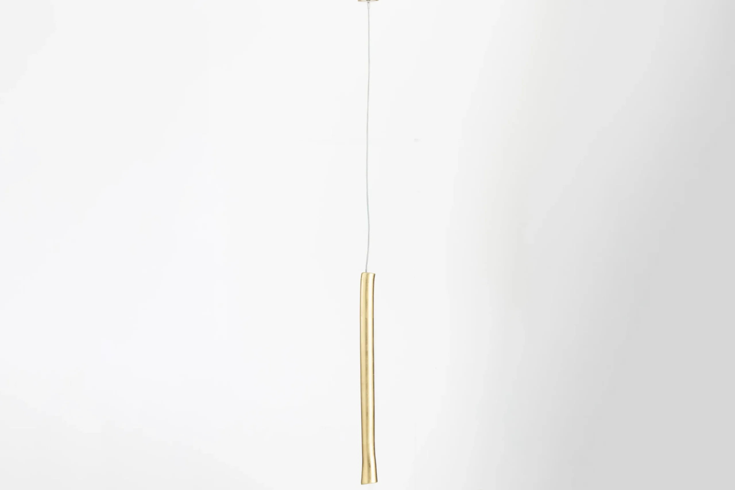 Flamant Cooper, Hanglamp, Goud