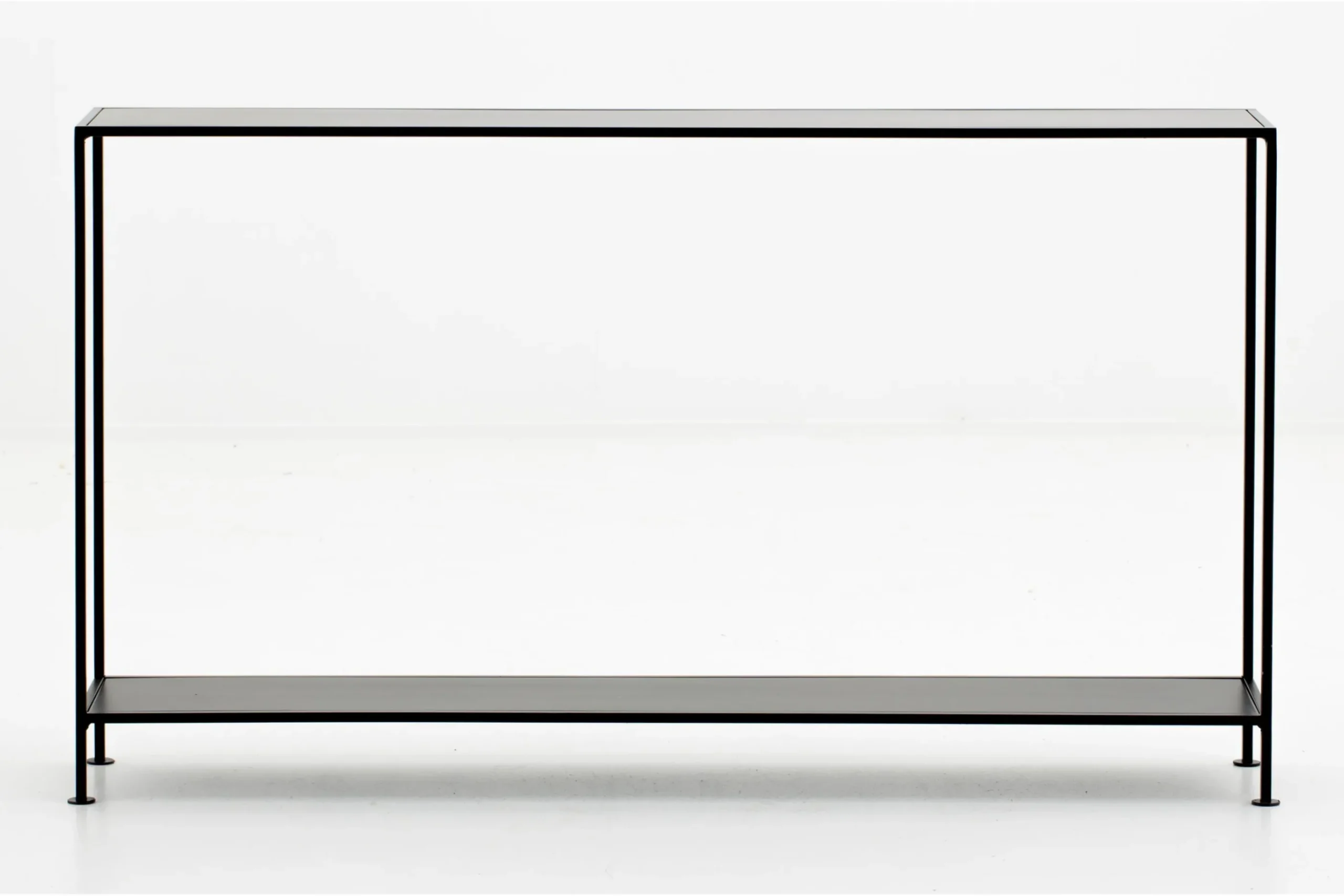 Flamant Cosa, Consoletafel, Metaal